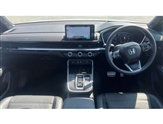 Honda CR-V Image 4