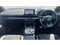 Honda CR-V Image 4