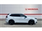 Honda CR-V Image 5