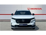 Honda CR-V Image 6