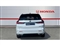 Honda CR-V Image 7
