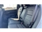 Honda CR-V Image 8