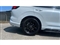Honda CR-V Image 9
