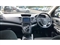 Honda CR-V Image 10