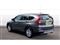 Honda CR-V Image 2