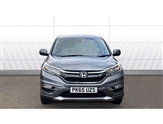 Honda CR-V Image 3