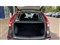 Honda CR-V Image 4