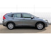 Honda CR-V Image 5