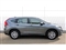Honda CR-V Image 5