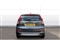 Honda CR-V Image 6