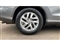 Honda CR-V Image 7