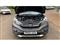 Honda CR-V Image 8