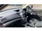 Honda CR-V Image 9