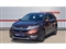 Honda CR-V Image 10