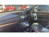 Honda CR-V Image 2