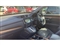 Honda CR-V Image 2
