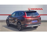 Honda CR-V Image 3