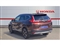 Honda CR-V Image 3