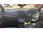 Honda CR-V Image 4