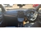 Honda CR-V Image 4