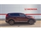 Honda CR-V Image 5