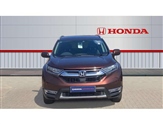 Honda CR-V Image 6