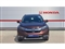 Honda CR-V Image 6