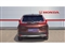 Honda CR-V Image 7