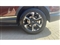 Honda CR-V Image 9