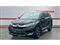 Honda CR-V Image 10
