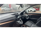 Honda CR-V Image 2