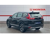 Honda CR-V Image 3