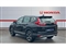 Honda CR-V Image 3
