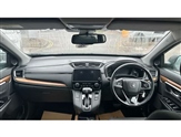 Honda CR-V Image 4