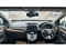 Honda CR-V Image 4
