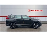 Honda CR-V Image 5