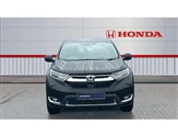 Honda CR-V Image 6