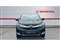 Honda CR-V Image 6