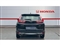 Honda CR-V Image 7