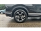 Honda CR-V Image 9