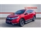 Honda CR-V Image 10
