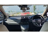 Honda CR-V Image 4