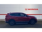 Honda CR-V Image 5
