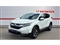 Honda CR-V Image 10
