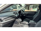 Honda CR-V Image 2