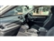 Honda CR-V Image 2