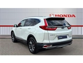 Honda CR-V Image 3