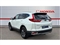 Honda CR-V Image 3
