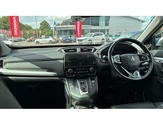 Honda CR-V Image 4