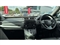 Honda CR-V Image 4